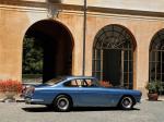 Ferrari 330 America 1963 года